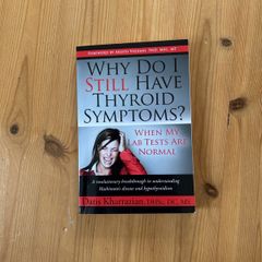 Health Book