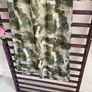 dress Bnwt mesh dress long sleeves size small 10-12 primark Image 5
