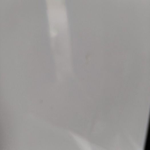 Fridge freezer