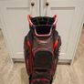 Titleist Stadry 15 Cart Bag Image 6