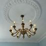 Chandlier Image 4