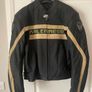 Arlen Ness Motorbike Jacket Image 6