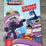Batman bundle Image 6