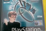 The weakest link PlayStation 1 Ps1 Games PlayStation 2 Ps2 Games Original