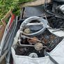 Scrap Image 9