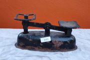 vintage scales