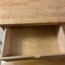 IKEA Kitchen Trolley Image 4