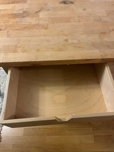 IKEA Kitchen Trolley