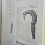 Ireland 100 Years Ago: The Beauty of Ireland Illustrated by Richard Lovett (PT223) Image 6