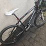 Lapierre Mountain Bike medium Image 5