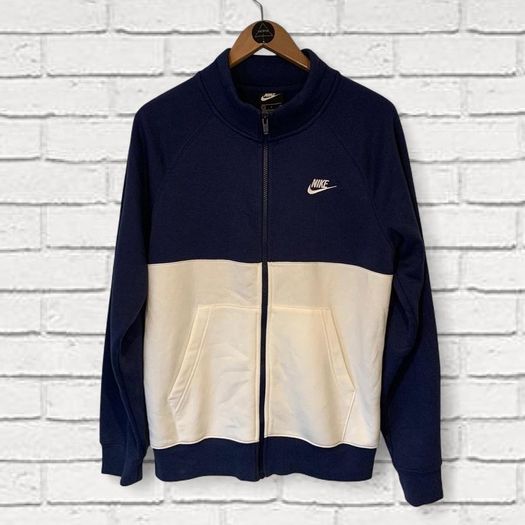 Nike Jacket
