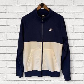 Nike Jacket