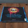 Guns N' Roses - Use Your Illusion II (2LP Vinyl) - Mint Condition Image 3
