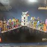LEGO Harry Potter 76444 Image 3
