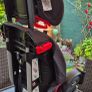 Graco Car Seat Image 4