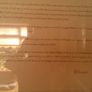Nelson Mandela hand signed lithograph limited Image 4