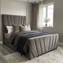 New Beds Image 3
