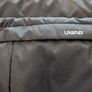 Urban Daily Shoulder Camera Bag - Ulanzi Image 7