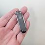 Vintage Victorinox Alox Companion Discontinued Model Swiss Army Knife 58mm Image 10