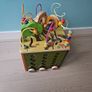 Zany Zoo Image 2