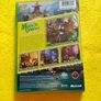 Oddworld Munchs s Oddysee Xbox Original Games Original Pal version Image 10