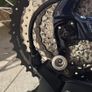 Bike Image 5