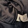 Hoodie Nike Image 5