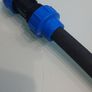 20mm joint connector Image 4