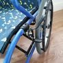 Lightweight Wheelchair Image 4