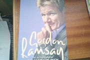 Gordon Ramsay