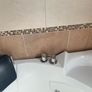 jacuzzi Image 4