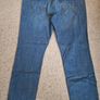 Wrangler Jeans Image 2