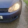 VW Golf 1.6 tdi Breaking Image 5
