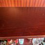Display cabinet / dresser unit Image 2