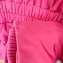Girls Coat Image 2