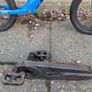 14" Strider Balance Bike & Pedal Conversion Kit Image 10