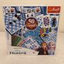 Disney Frozen, 50 Classic Games Compendium Collection Image 5