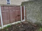 rubbish removal Image 4