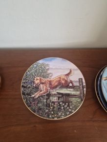 Royal Doulton