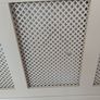 Radiator covers X6 Image 6