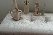 Ornaments