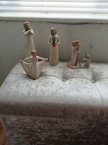 Ornaments