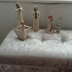 Ornaments