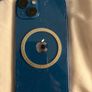 iPhone 13 128gb Image 3