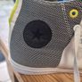 Converse Chuck Taylor II High Tops Image 2