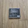 cd Alexi laiho punk band kyllahulkut turpa taynna Image 4