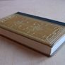 The Life of Dr. Johnson by James Boswell (Heron Books) Image 2