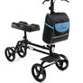 Knee Walker/Scooter Image 3