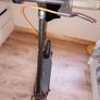 Electric scooter Image 3