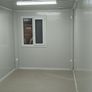 Foldable container rooms Image 4